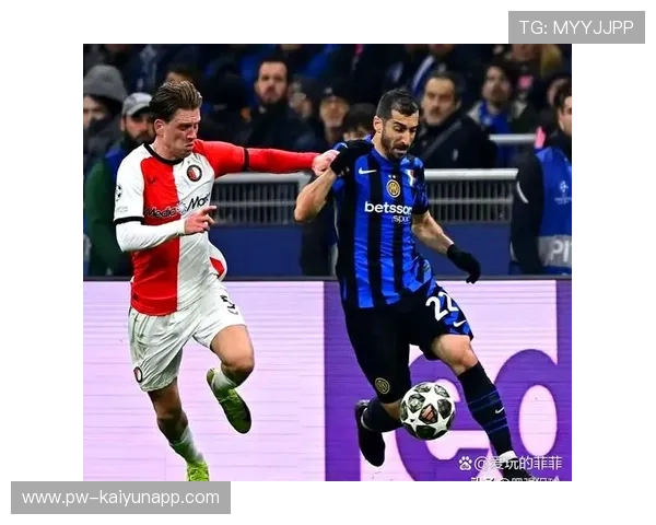 国际米兰中场连续断球推动场面变化：从防守压迫到进攻节奏的转场艺术