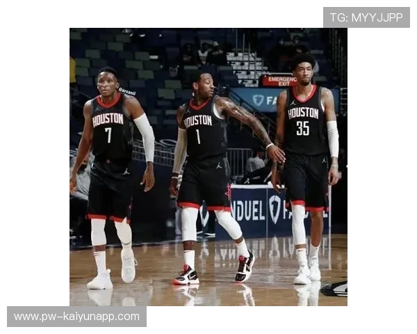 火箭与腾讯达成战略合作，开启中国球迷专属互动平台，腾讯nba火箭队常规赛程表都没有了