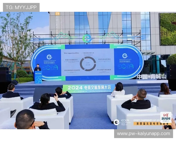 跨界合作：电竞、科技、公益让联盟焕发新活力，你所不知道的跨界合作