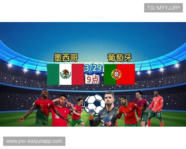 2026 世界杯墨西哥赛区高海拔作战指南：如何避免球员心率异常过载。