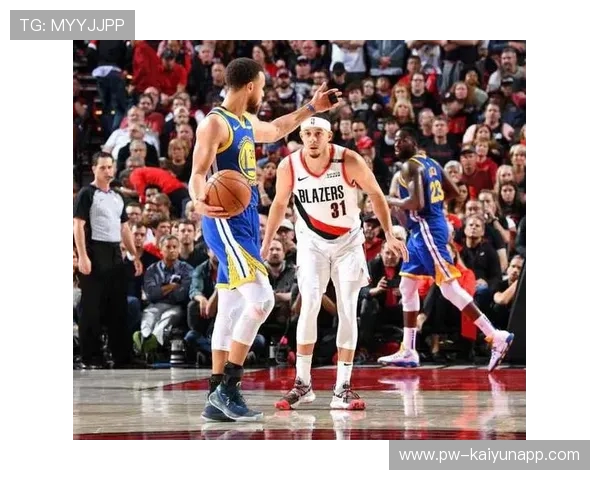 NBA球员追踪数据：Second Spectrum的技术揭秘，nba球员查询