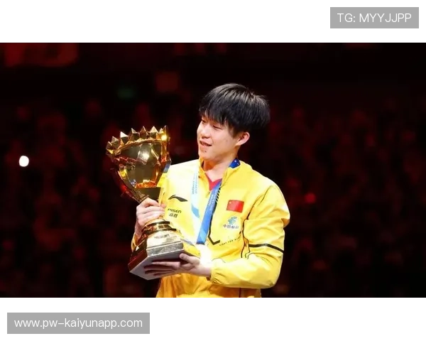 世界乒坛明星教练巡讲第42季城市名单公布，世界乒坛霸主