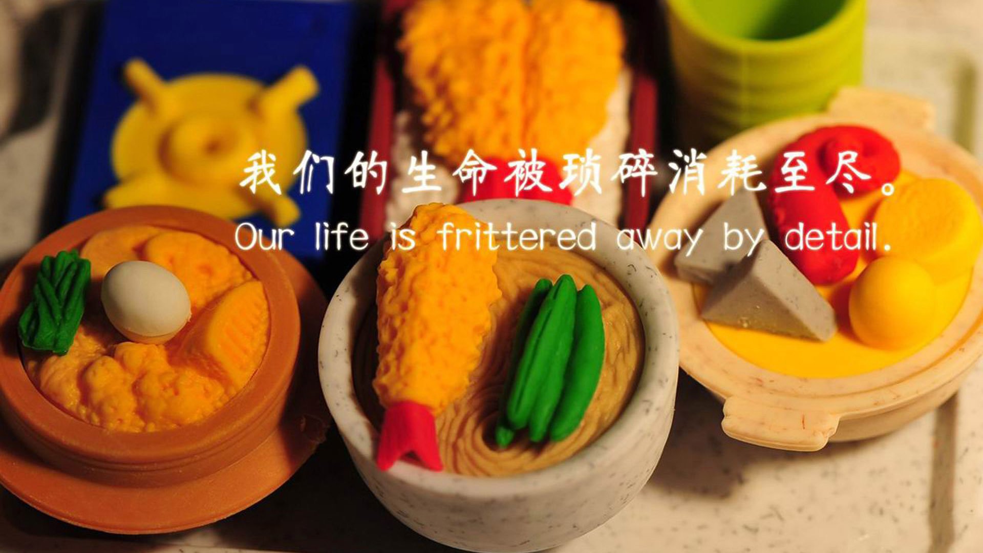 开云体育-世界青少年枪击锦标赛在北京火爆进行，少年展未来之星风采，全国女子青少年枪术表演