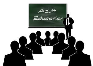 开云体育入口-中小学体育课程教学内容创新策略，浅谈小学体育教学的创新