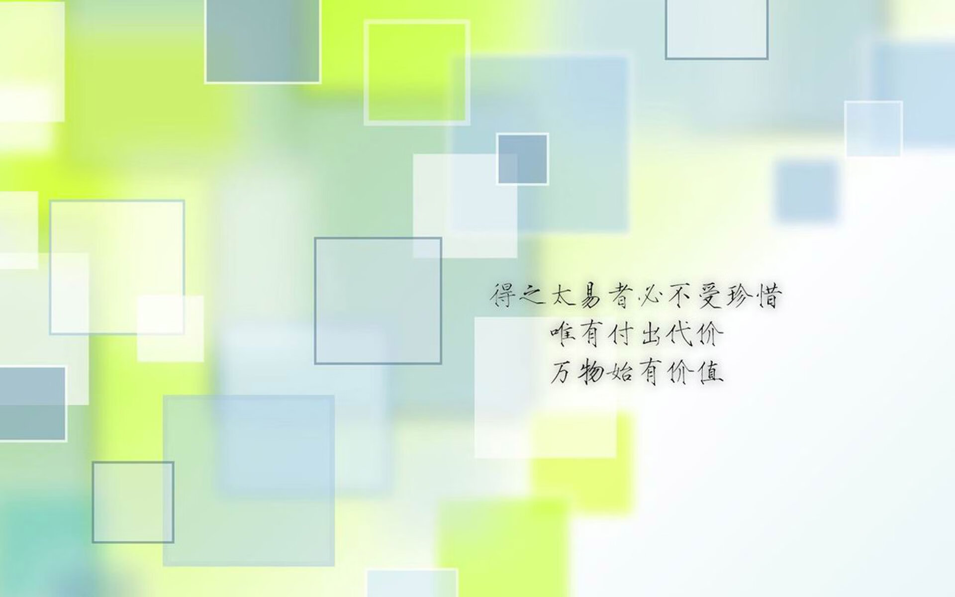 开云体育在线登入-体育专项资金使用绩效评估报告，学校体育工作绩效评估指标