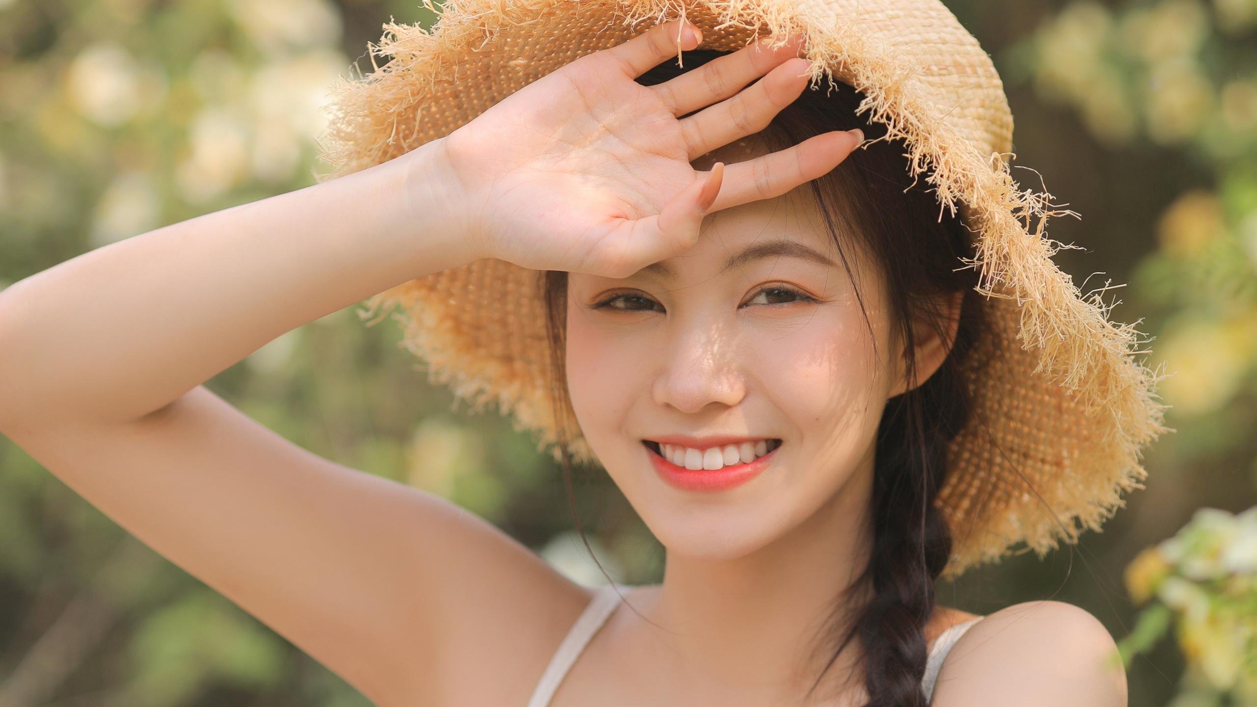 意甲VAR系统中语义模型提升争议判罚处理效率，意甲var使用规则