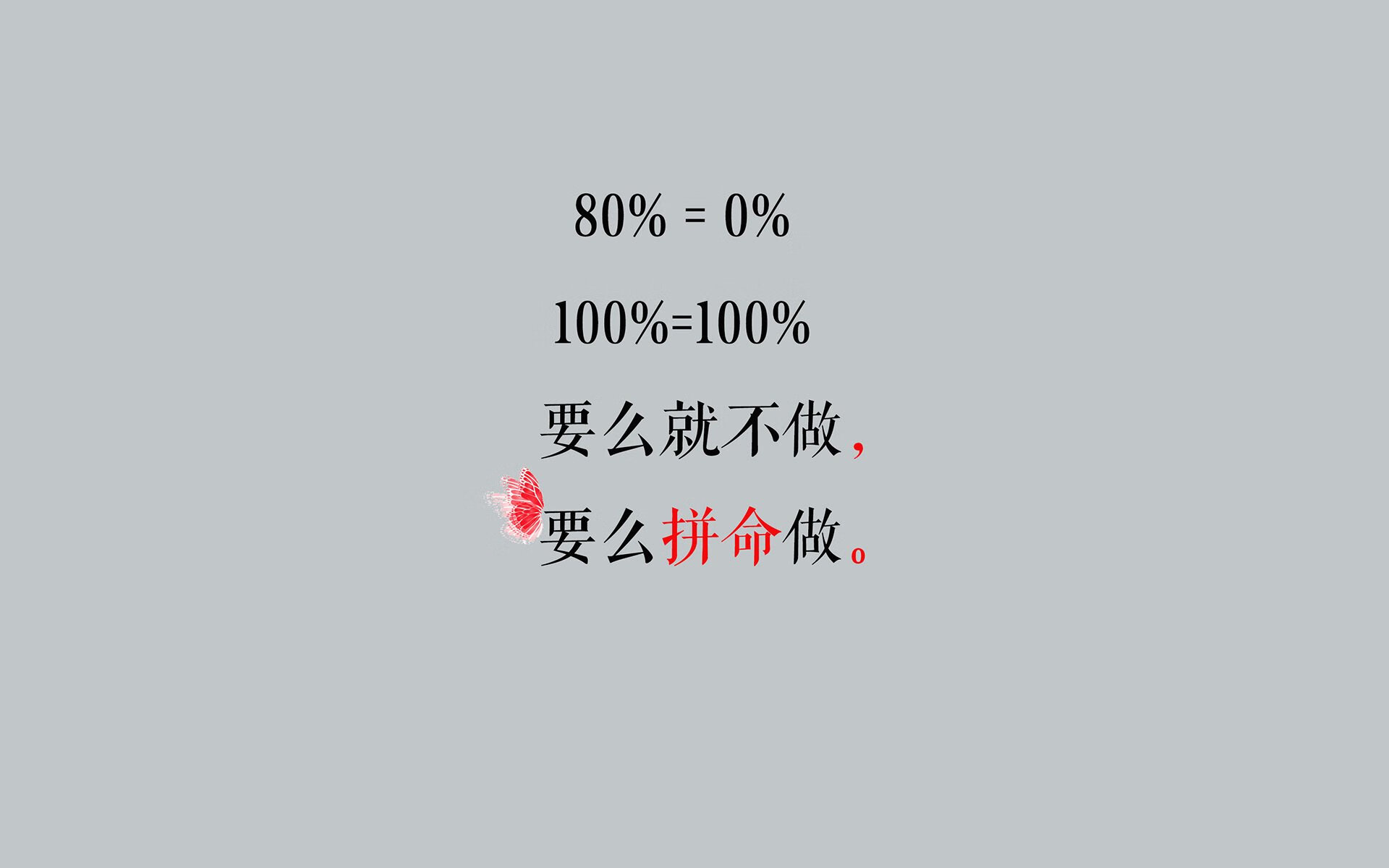 新闻中心举办产品发布会，产品新闻发布会视频