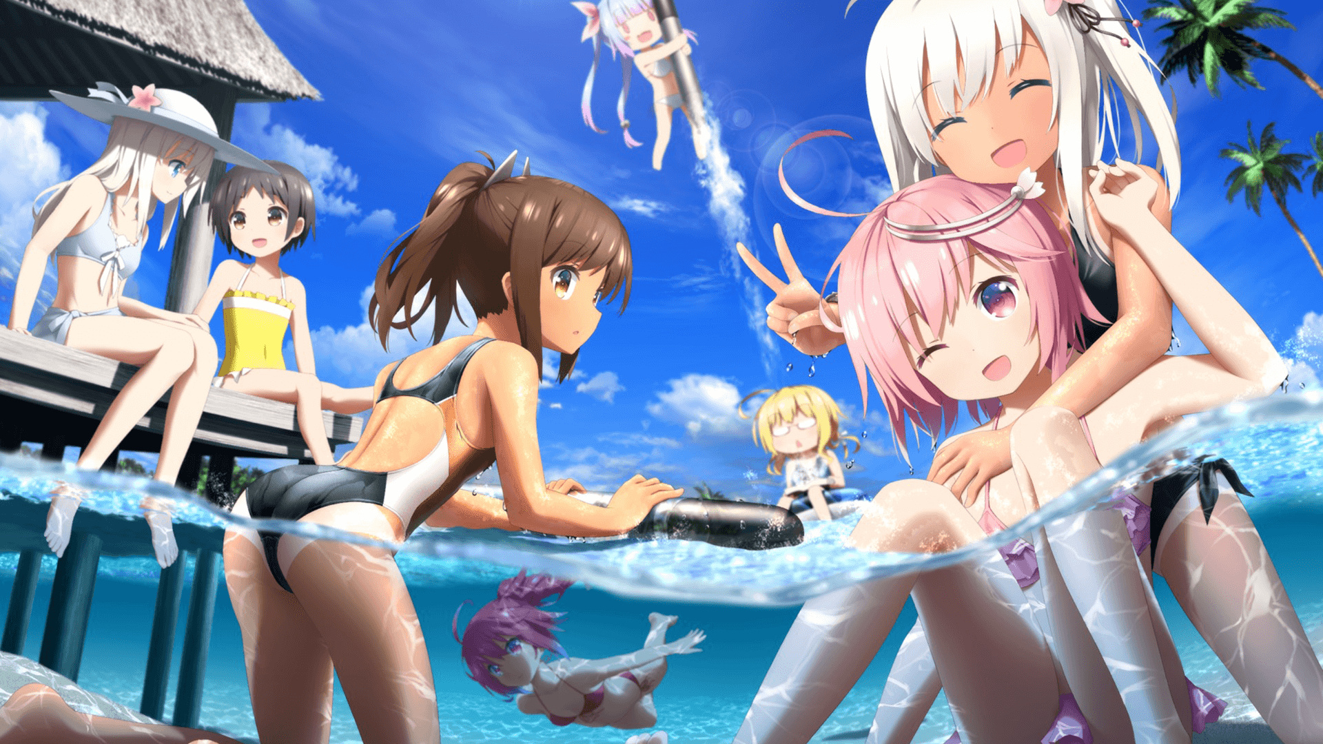 开云体育app官网-运动员职业发展支持政策设计，运动员职业规划