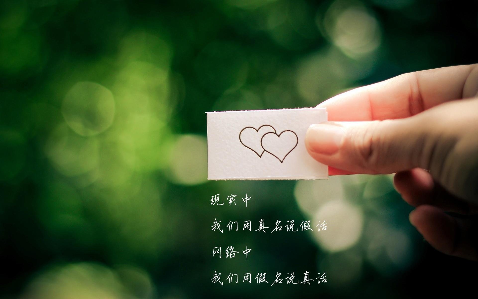 运动员职业发展支持政策设计，运动员职业规划