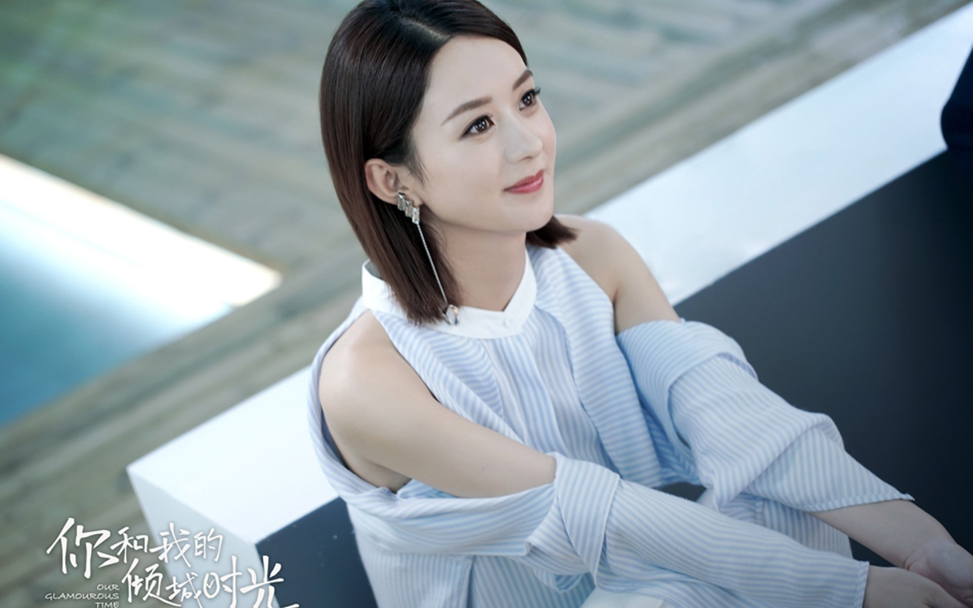 青少年体育人才选拔方案，青少年体育人才培养