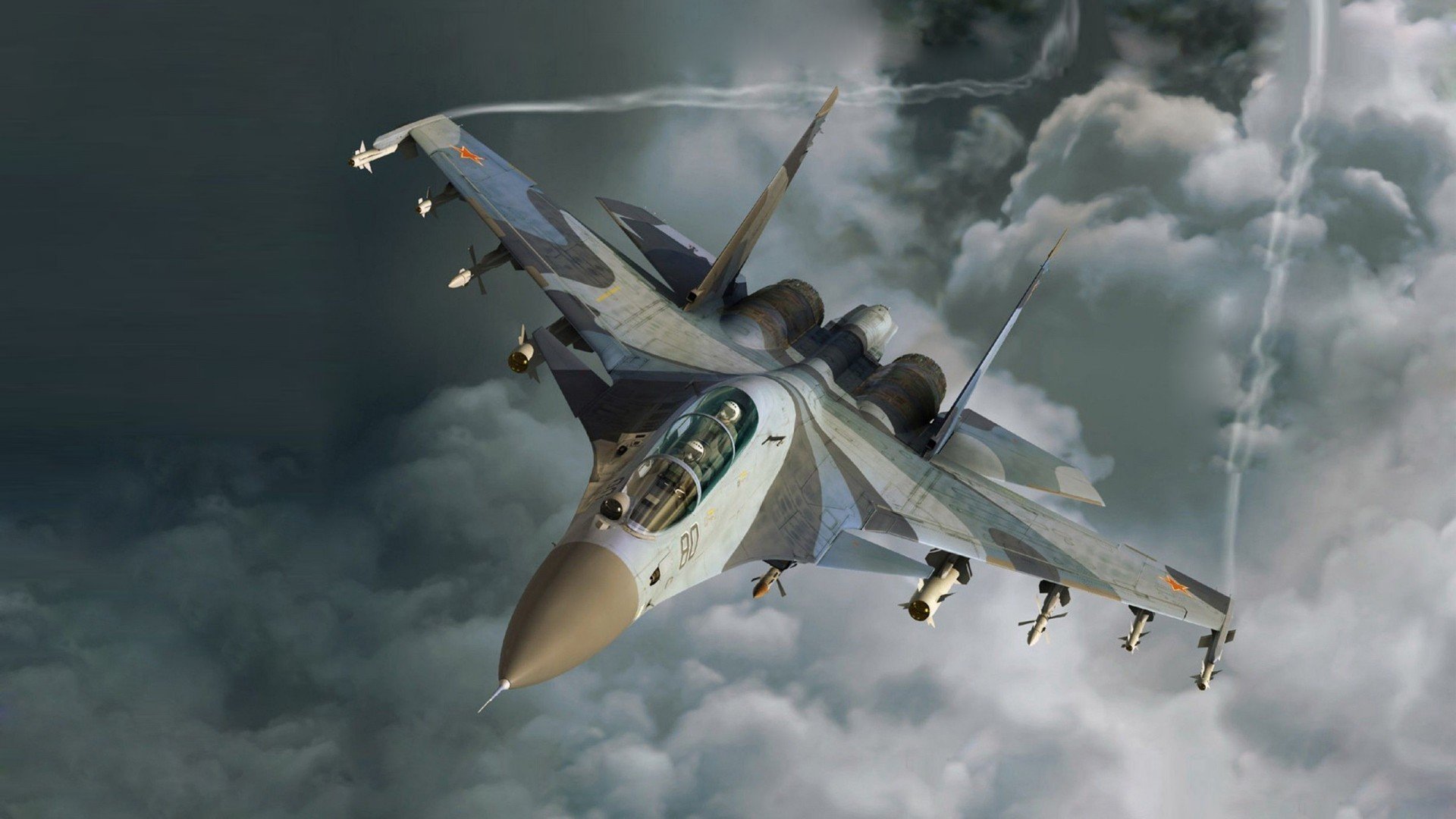 CBA赛季高潮迭起 球迷热情高涨，cba赛季2021-2022