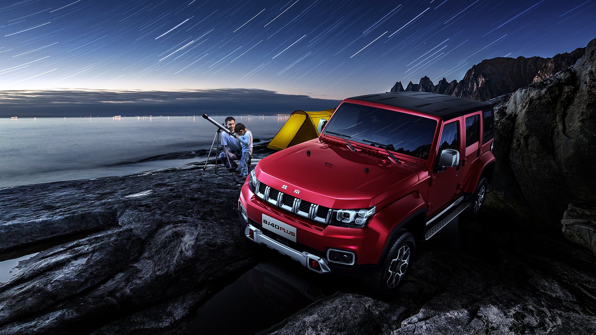 开云体育app下载-“新加坡泳池角逐！2025世界游泳锦标赛来势汹汹”