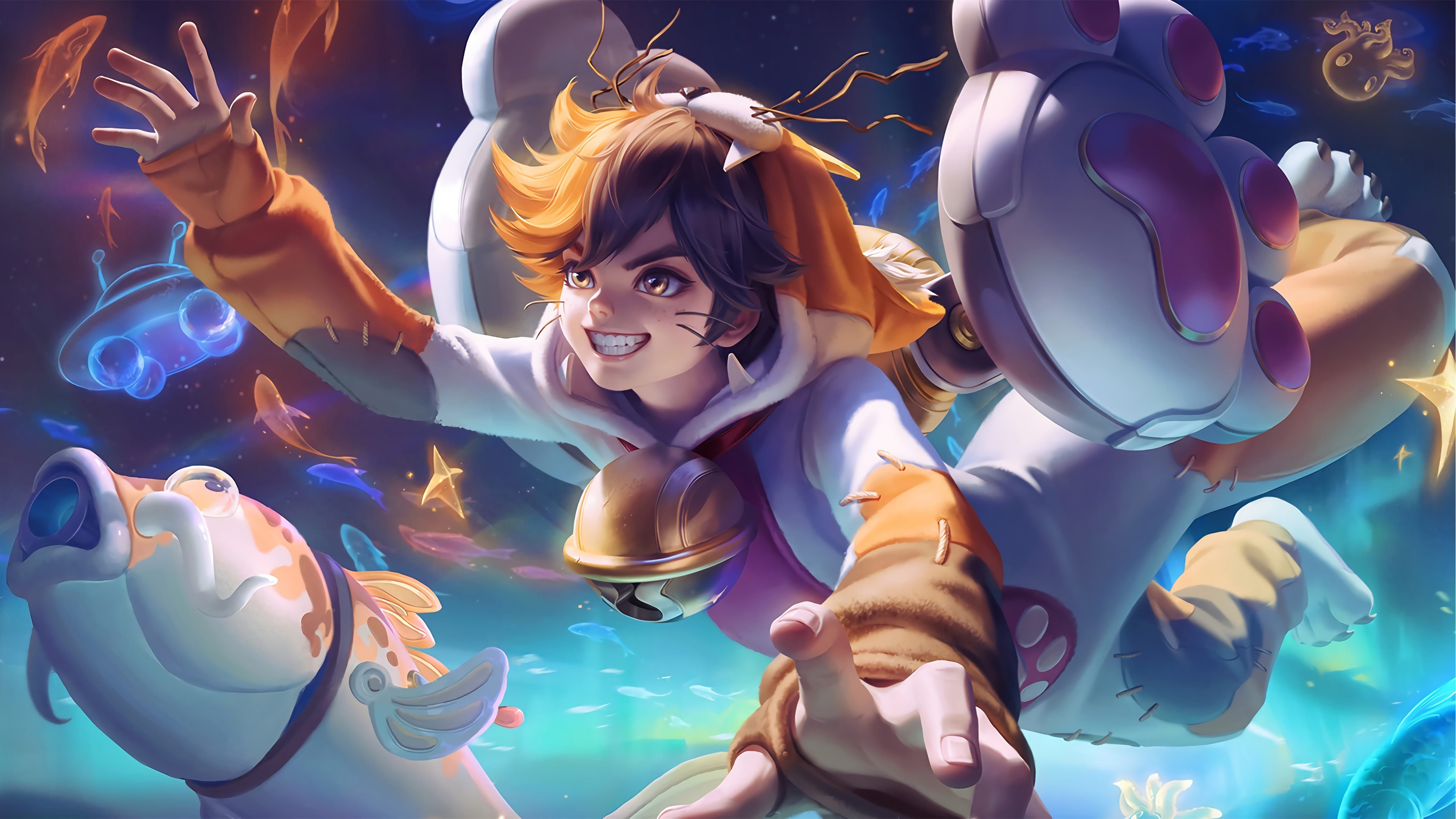 开云app-中国女篮多次逆转比赛展现韧性，中国女篮多次逆转比赛展现韧性的球员