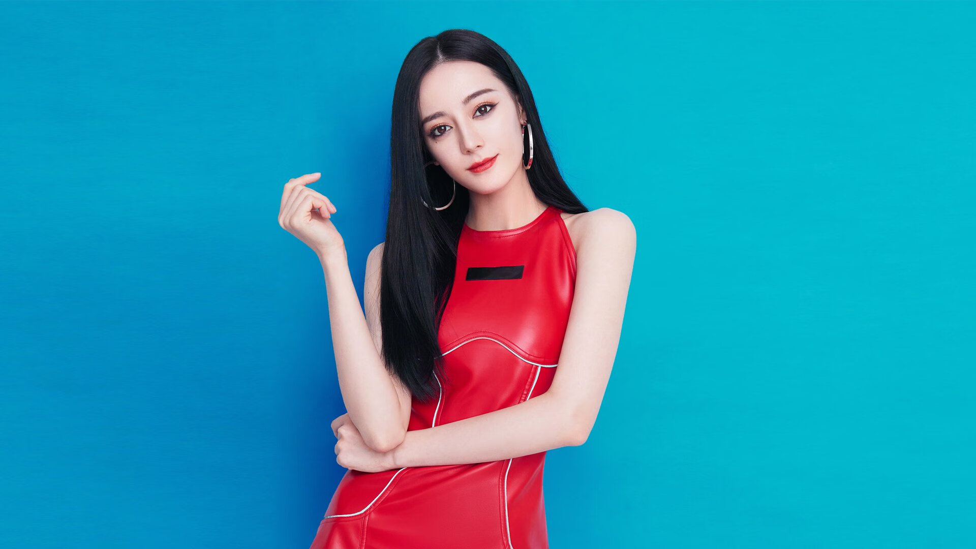 中国女篮多次逆转比赛展现韧性,中国女篮多次逆转比赛展现韧性的球员