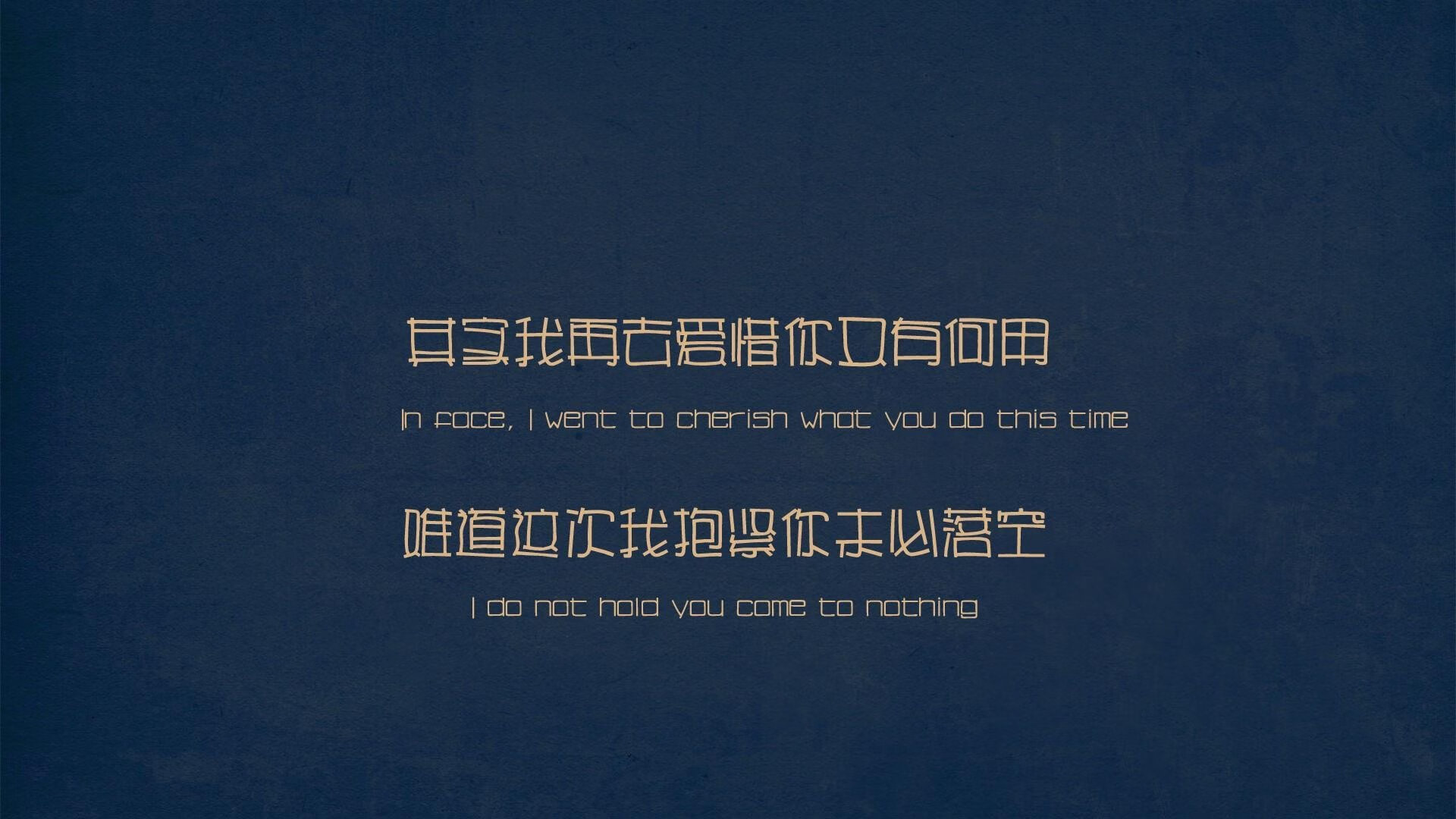 开运体育电脑版-中国女篮调整进攻节奏保持比赛主动权，中国女篮进步