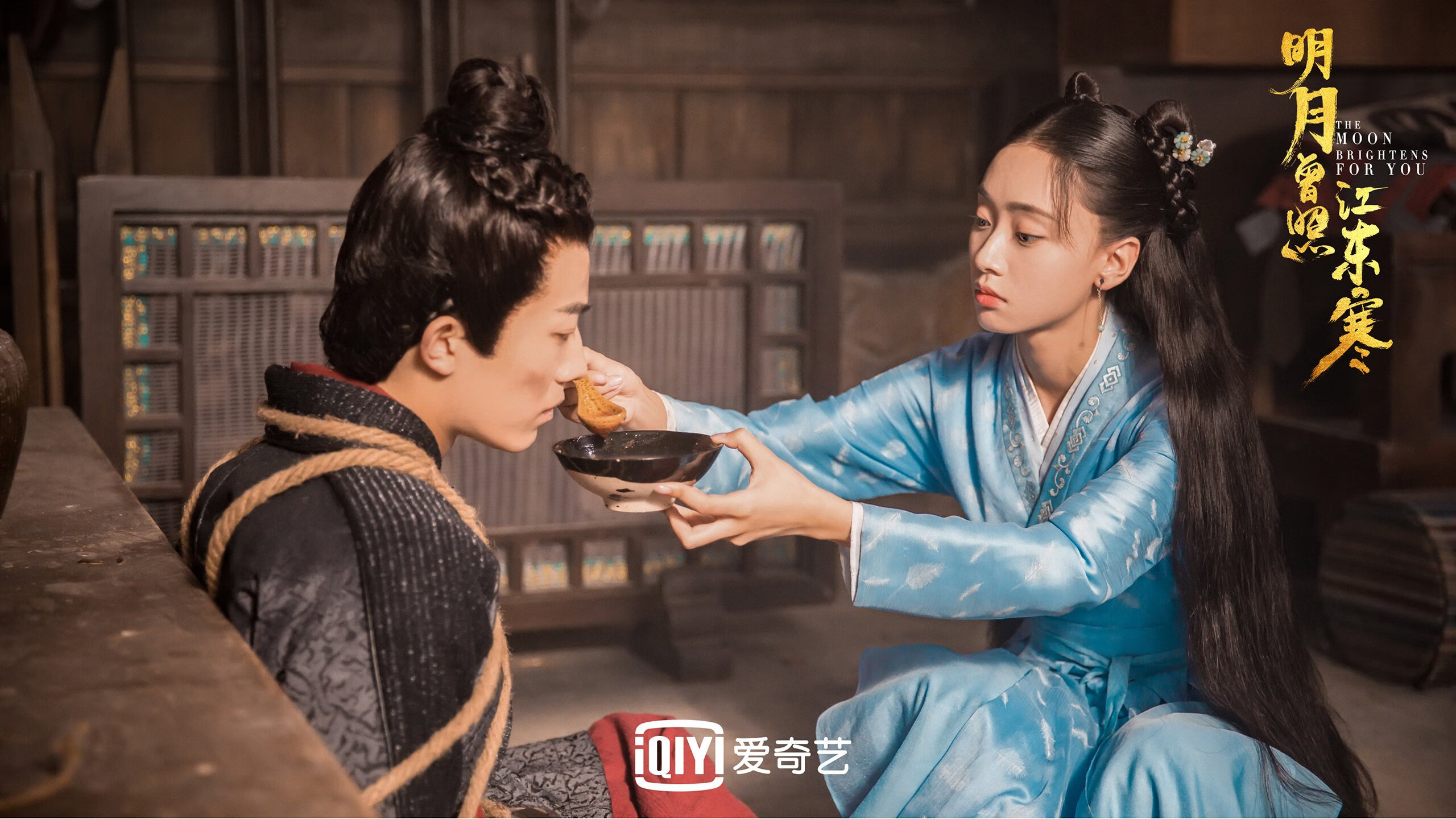 开云体育app在线-中国男篮制定三年发展计划 聚焦国际竞争力，中国男篮的未来就看这5人了