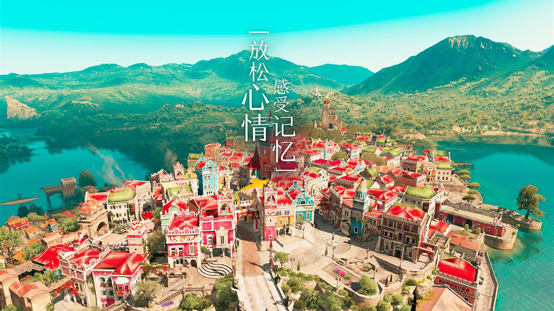 开云体育链接-中国足球俱乐部市场化程度不足，中国足球俱乐部现状