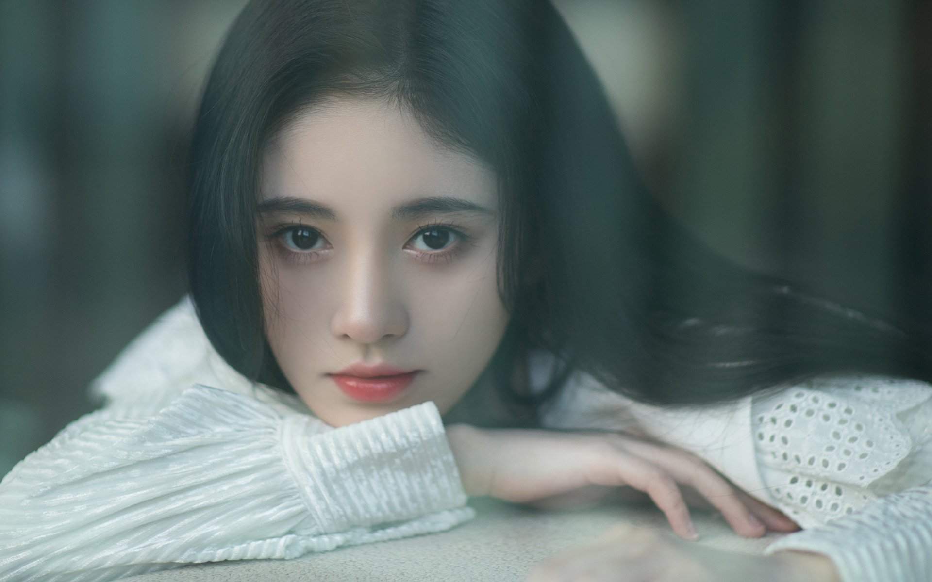 中国足球俱乐部市场化程度不足,中国足球俱乐部现状