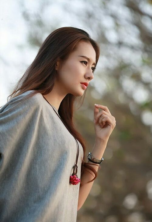 中国香港队赛制深度分析:如何通过战术优化提升整体表现,香港的比赛