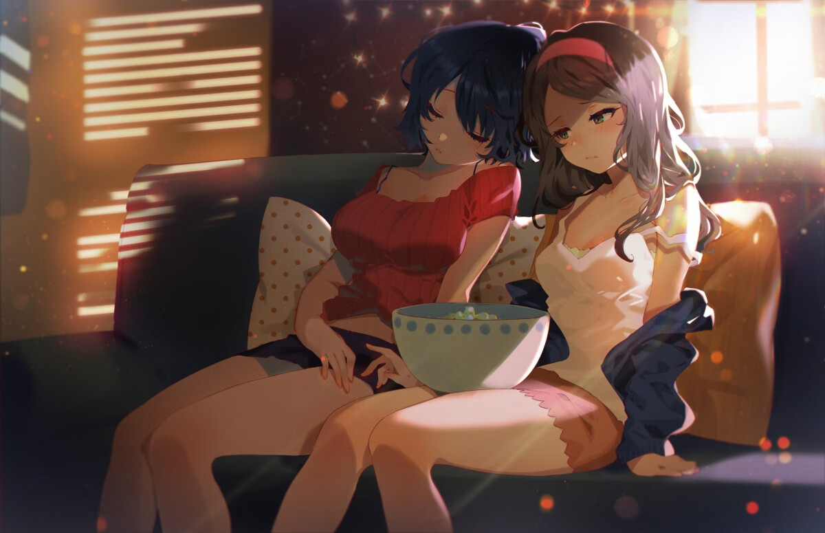 乒乓球队备战状态稳步回升,乒乓球队比赛规则