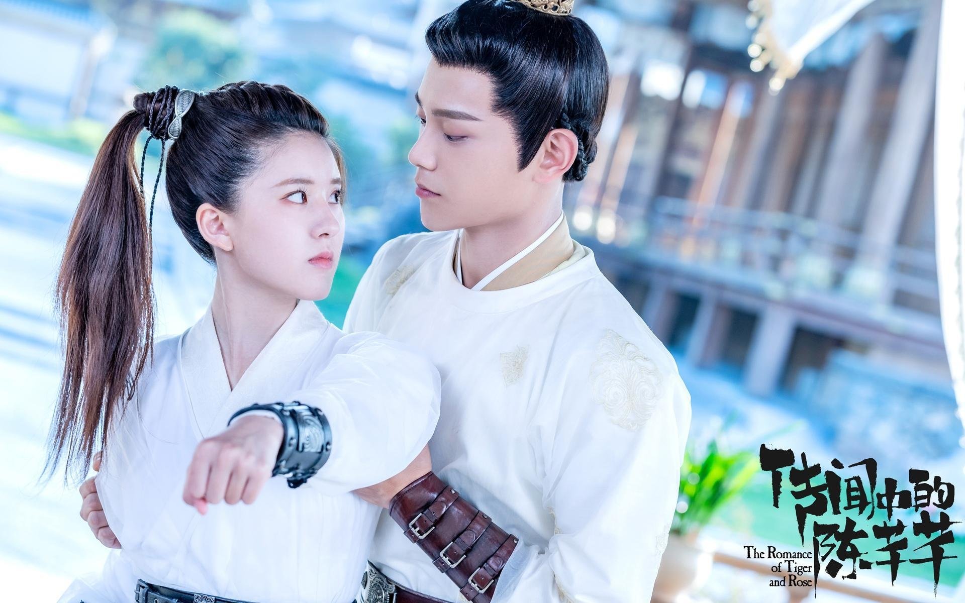 五大联赛是否通过快节奏边路渗透破解密防,五大联赛克制关系