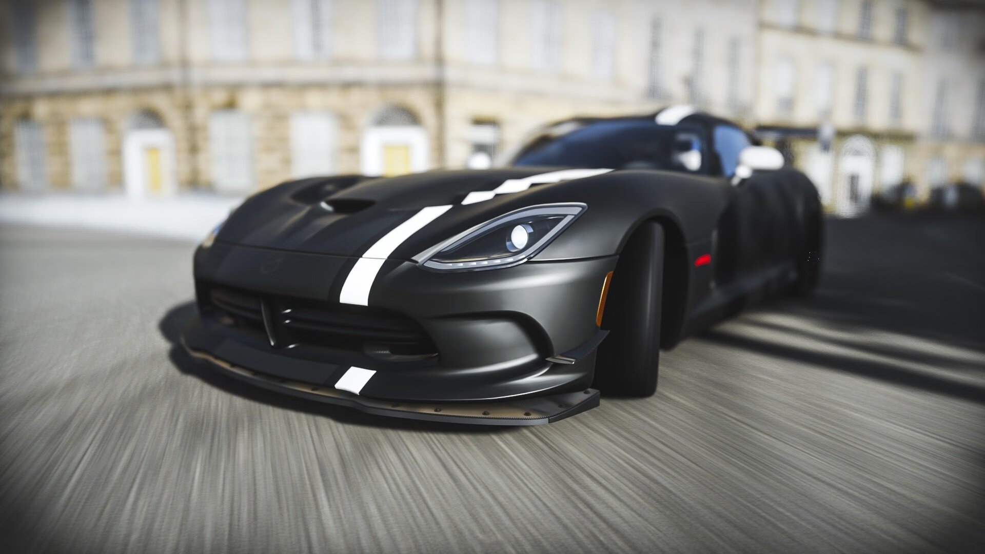 五大联赛是否通过快节奏边路渗透破解密防,五大联赛克制关系