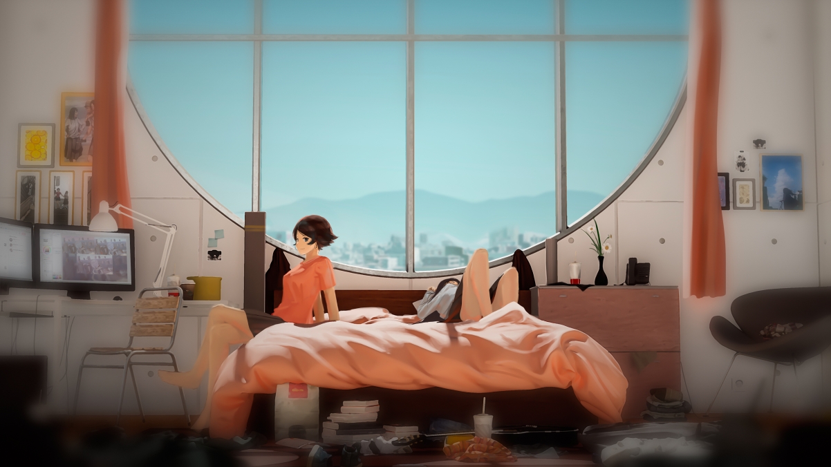 开云体育官网下载-亚冠比赛节奏紧凑球队轮换频繁，亚冠规则