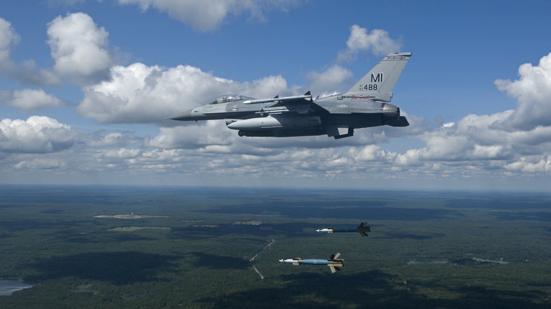 亚冠比赛节奏紧凑球队轮换频繁,亚冠规则