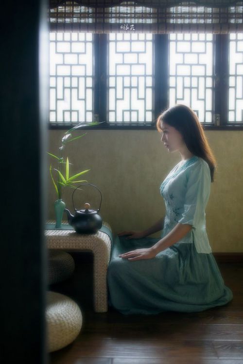 伤病高发位置是否与技术对抗强度相关,伤病治疗过程简述