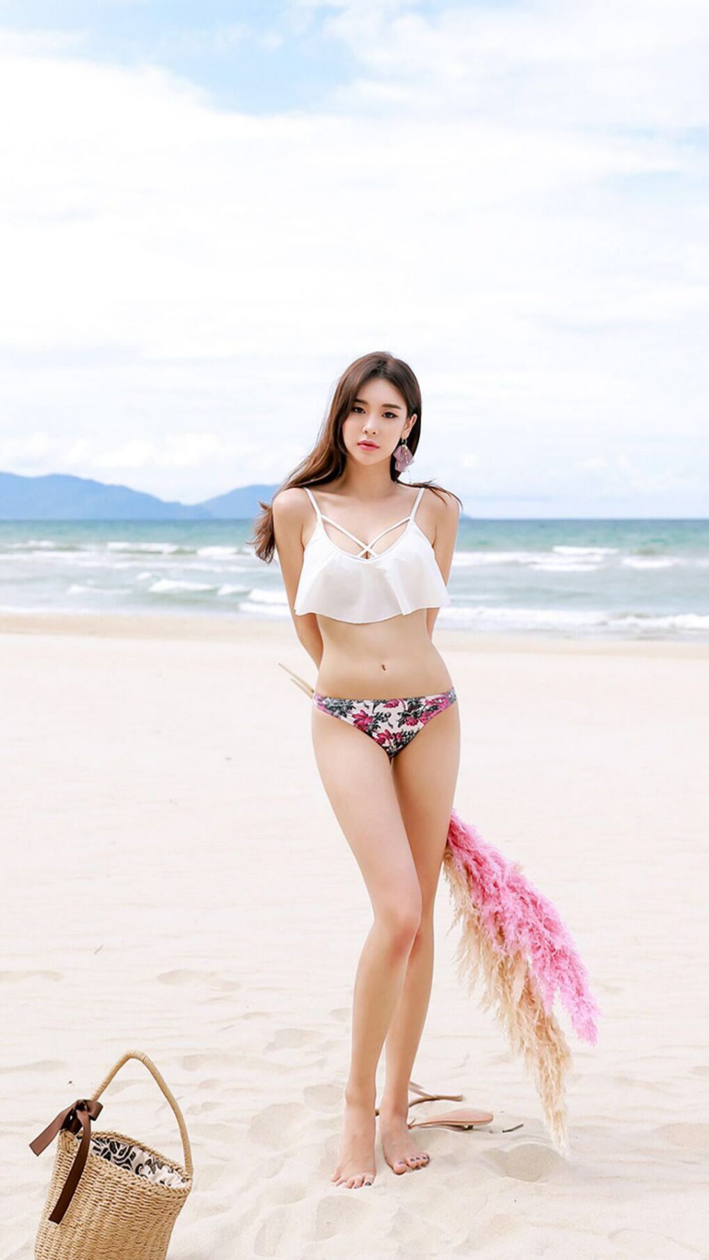 体育新闻中心推动智能体育内容生成技术研发,智能体育项目