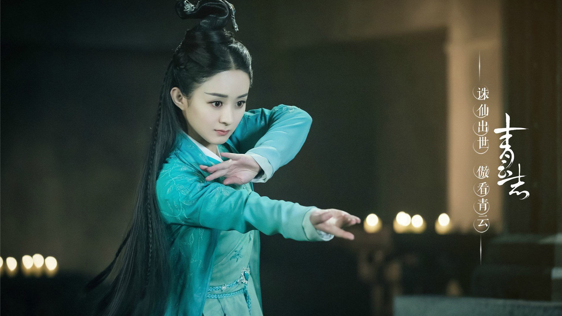 体育特色高中示范校名单公布,体育特色学校