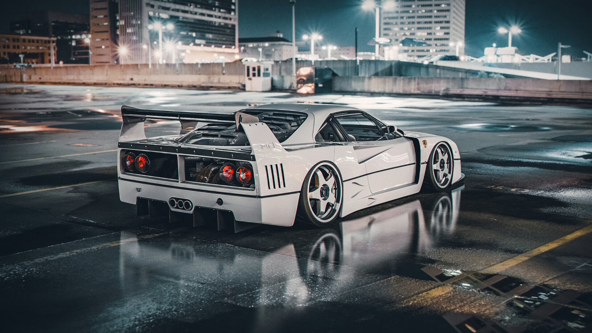 开云app-俱乐部财政状况对球队表现的影响，俱乐部财务制度范本