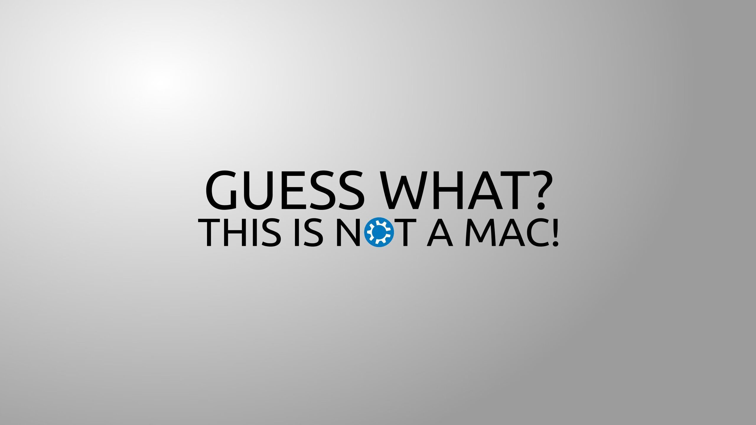 全运会主视觉方案公开征集反响热烈,视频全运会