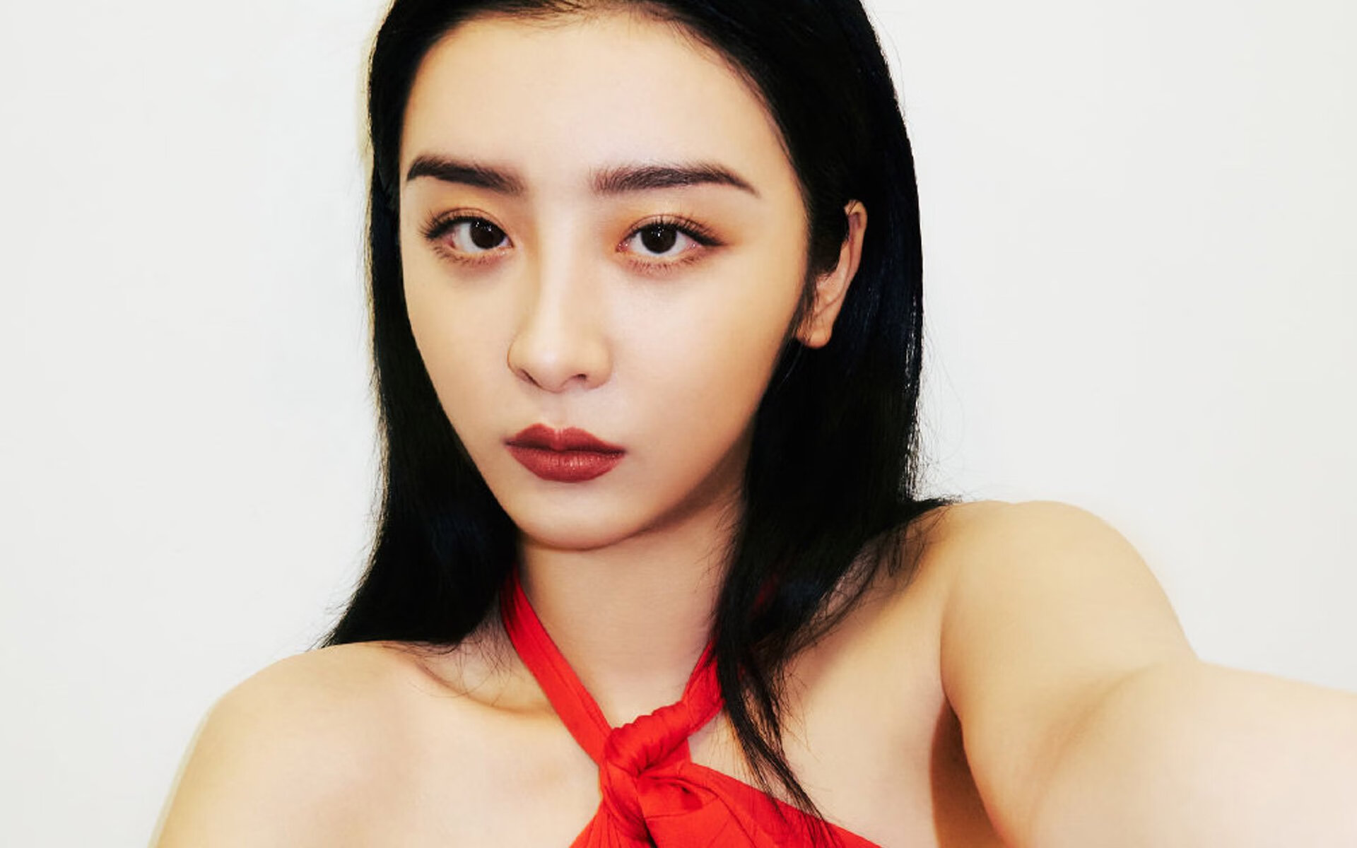 决赛中场控制力决定比赛走向,中场如何控制比赛节奏