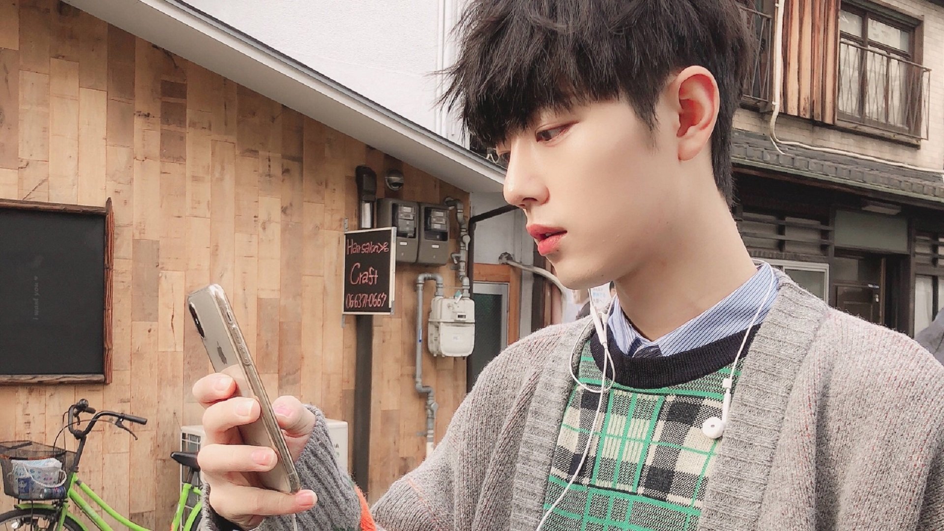 决赛中场控制力决定比赛走向,中场如何控制比赛节奏