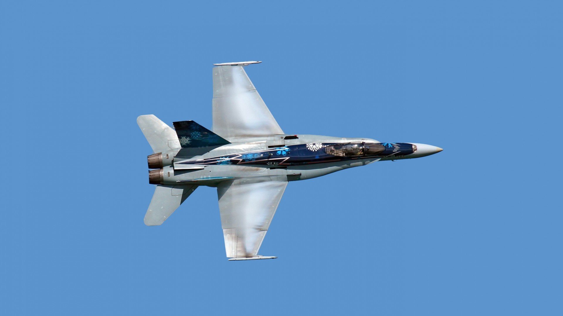 开云体育app入口-加拿大队赛制解析：如何在多变的赛制中保持冷静与专注，加拿大赛程500