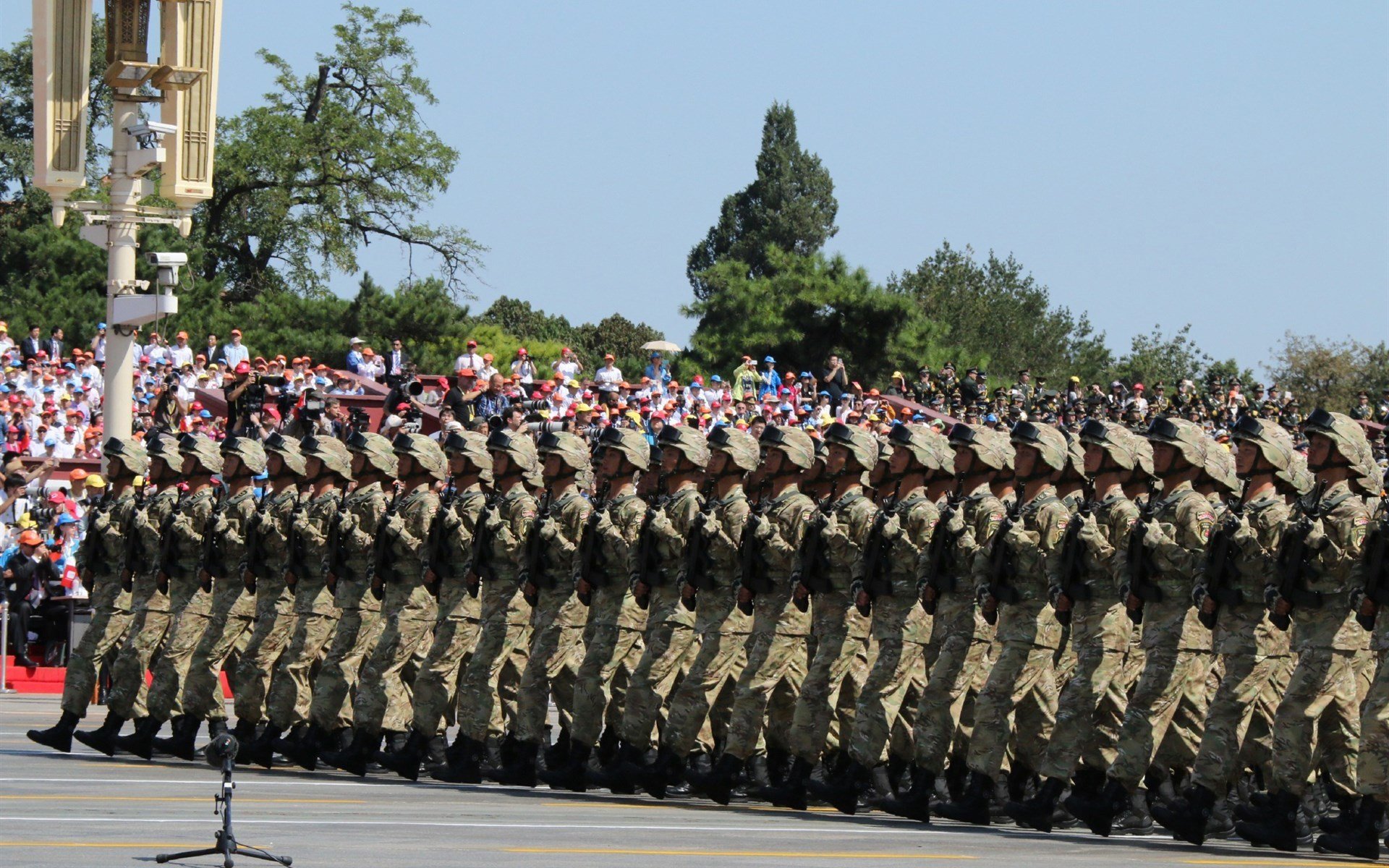加拿大队赛制解析:如何在多变的赛制中保持冷静与专注,加拿大赛程500