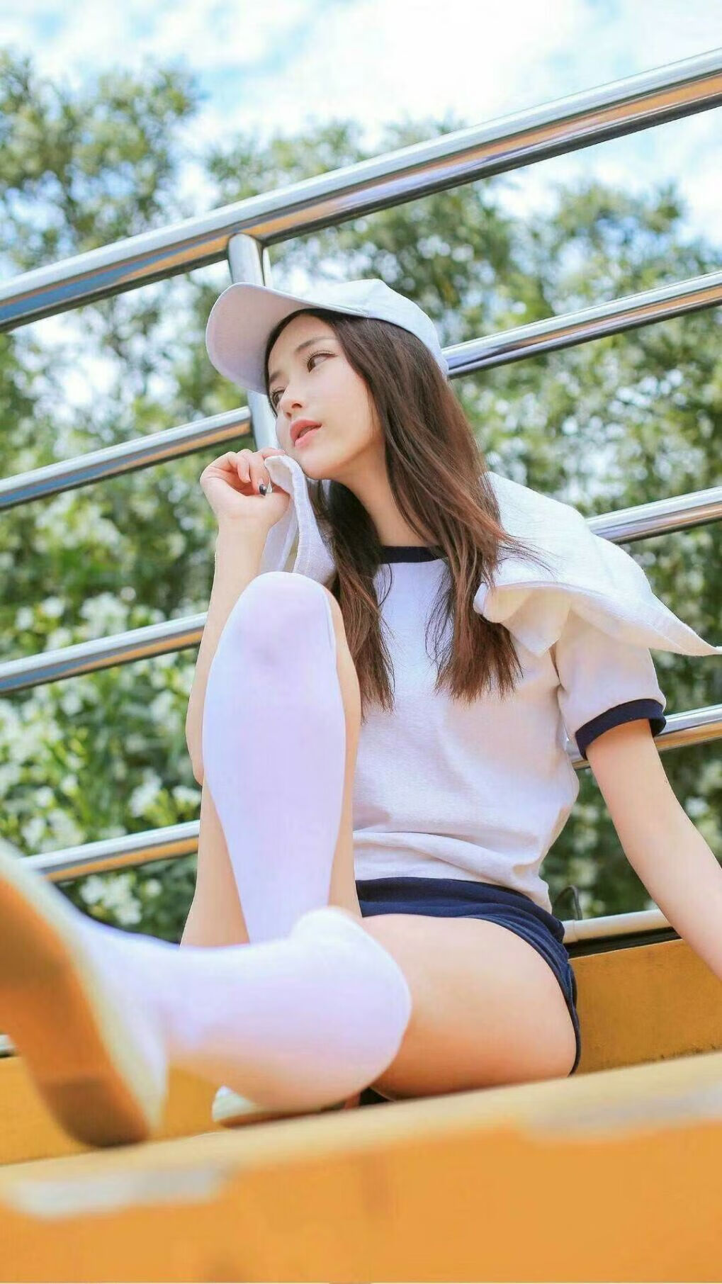 开云体育平台-围棋世界冠军柯洁宣布暂别赛场，围棋世界冠军柯洁宣布暂别赛场