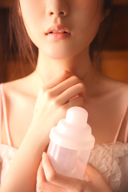 开云体育在线入口-国际热身赛中国青年队战平 球迷鼓励球队继续努力，热身赛算国家队进球吗