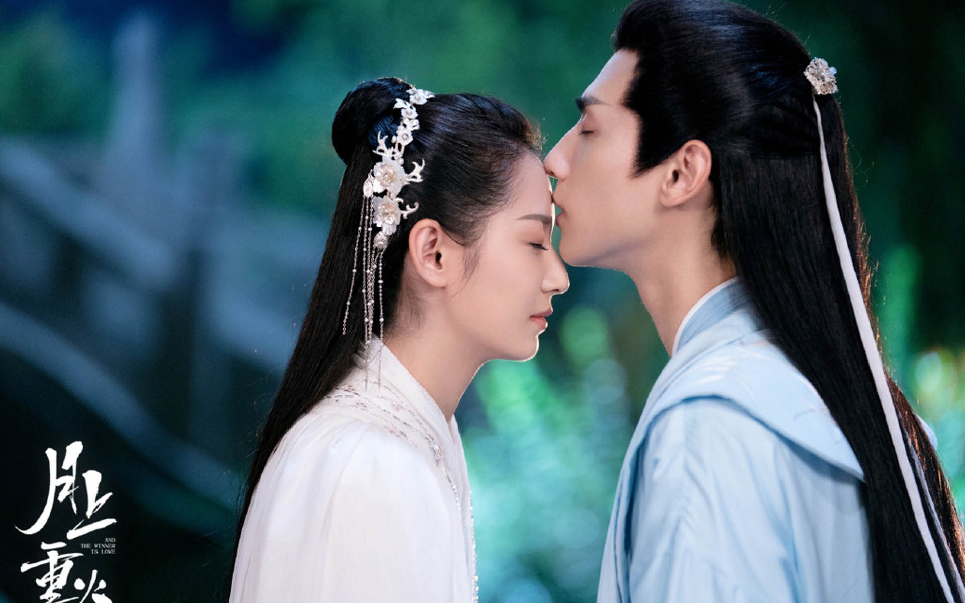 开云体育网址-埃及乒乓队未来：技术提升与战术更新并行，埃及乒乓球男团名单