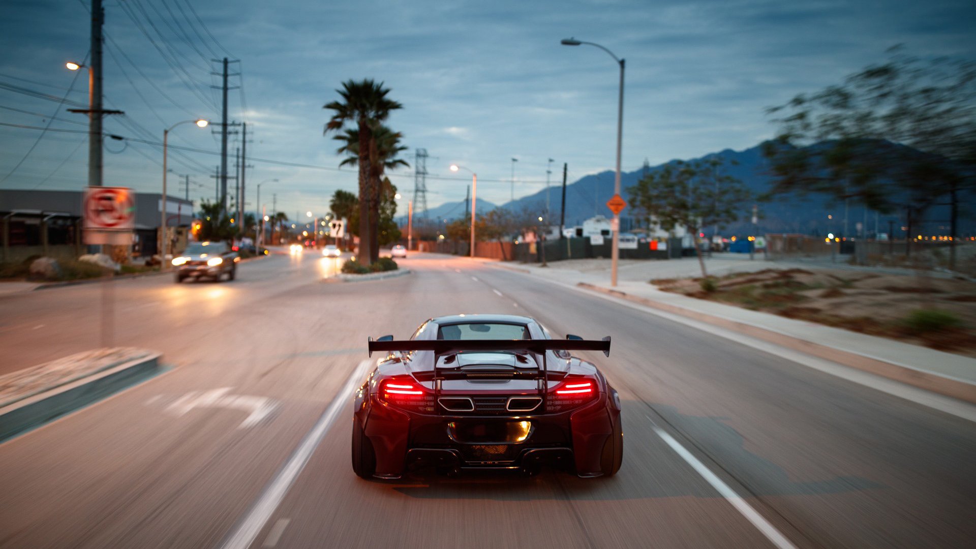 埃及乒乓队未来:技术提升与战术更新并行,埃及乒乓球男团名单