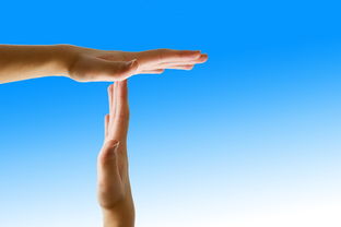 开云在线入口-外线压力下谁还能保持手感稳定