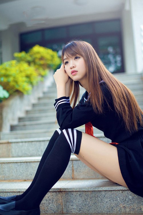 开云体育在线下载-德国自由泳健将强势闯入半决赛，德国自由运动