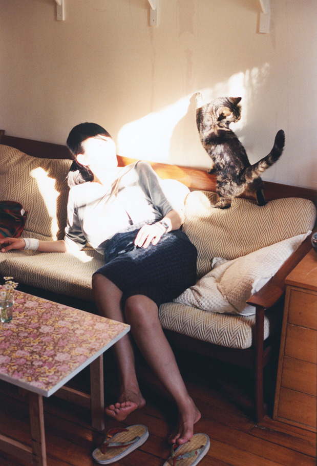 技术细节决定成败:蛙泳世界纪录对比,蛙泳世界纪录是谁