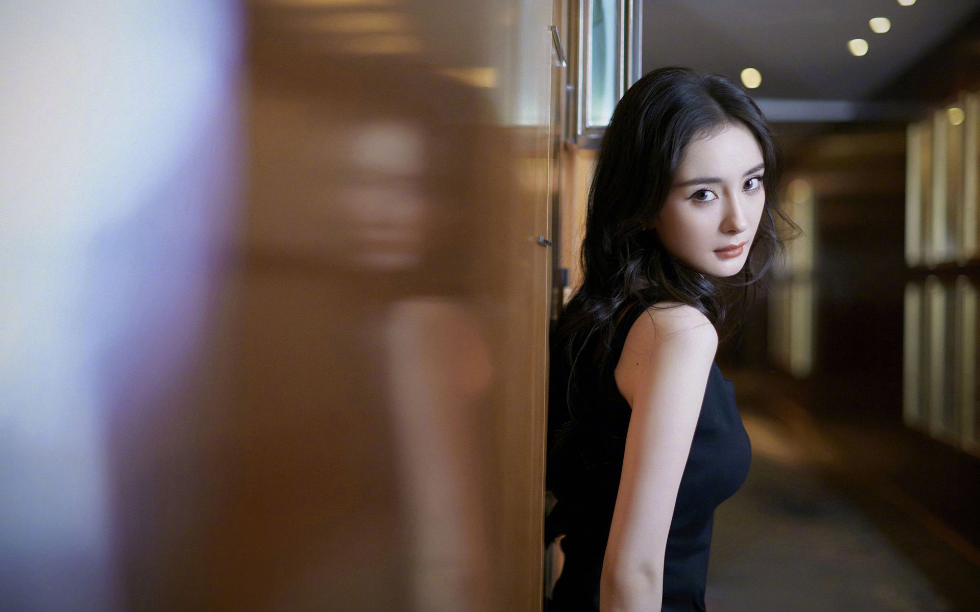 服务保障:志愿者体系+智能平台同步上线,志愿者服务信息管理平台