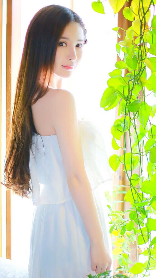 服务保障:志愿者体系+智能平台同步上线,志愿者服务信息管理平台