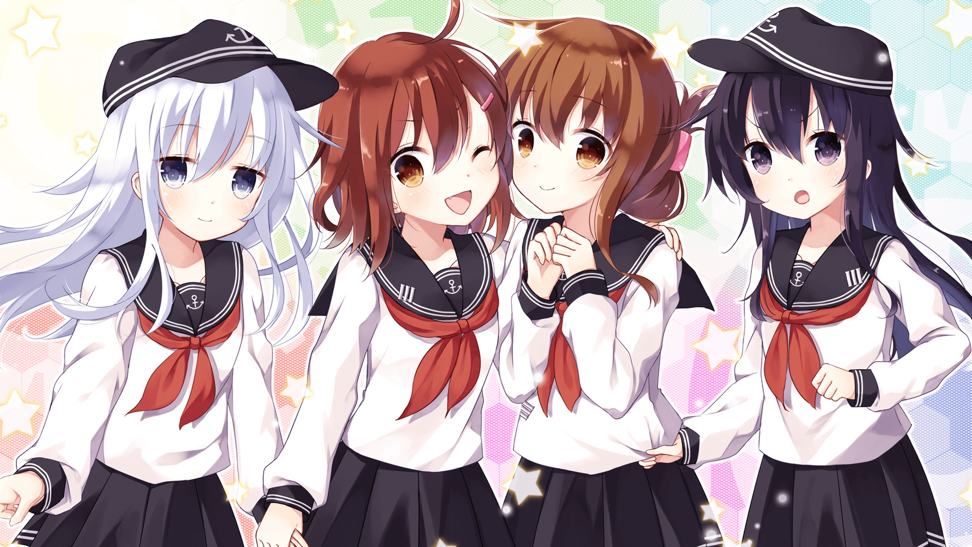 开云体育官网在线-青少年武术竞技比赛引入动作评分新机制，全国青少年武术套路锦标赛规程