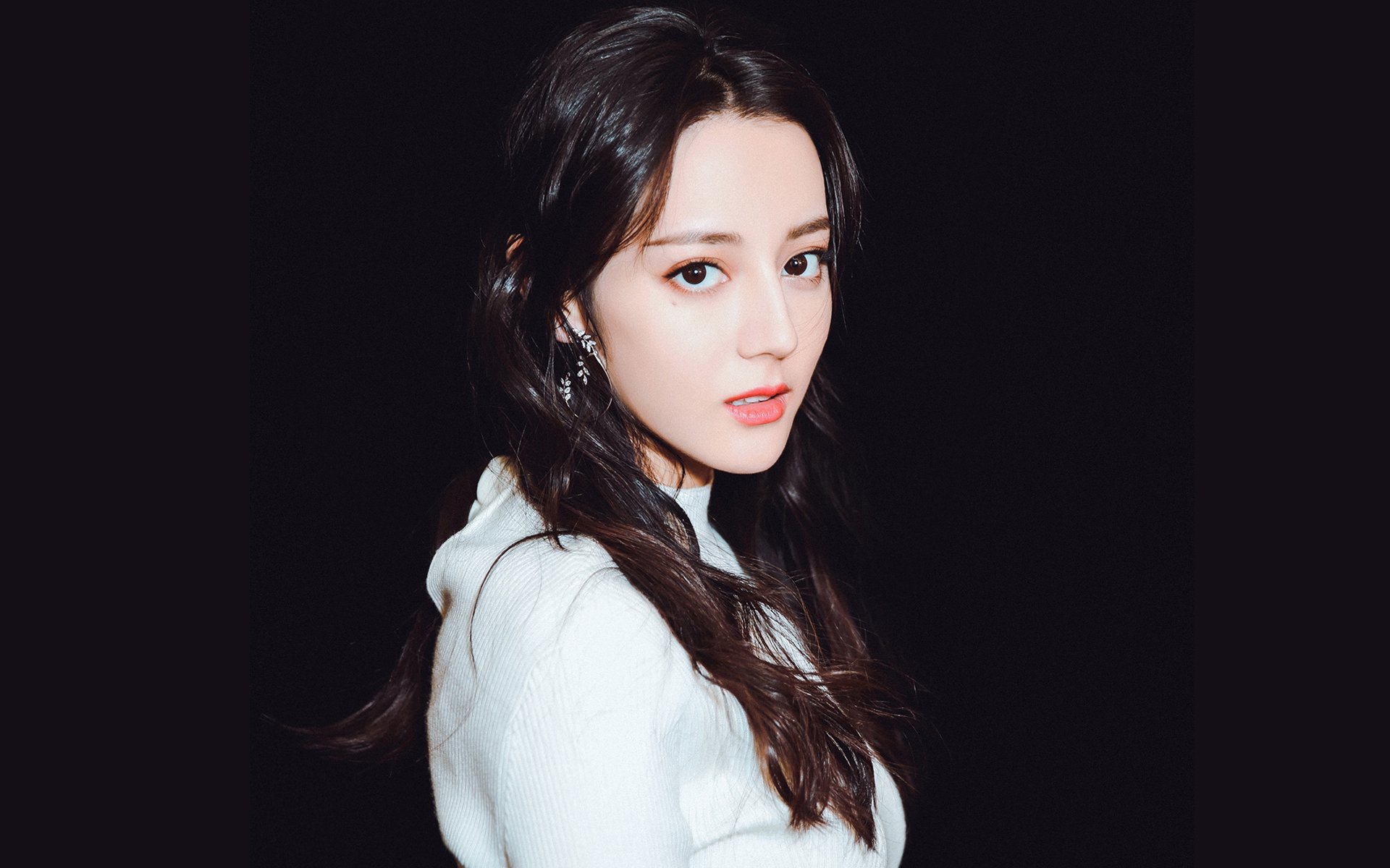 青少年武术竞技比赛引入动作评分新机制,全国青少年武术套路锦标赛规程