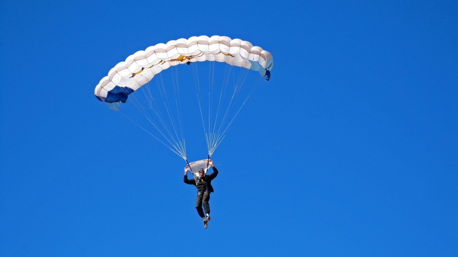 青训球员心理建设被忽视，青训人员