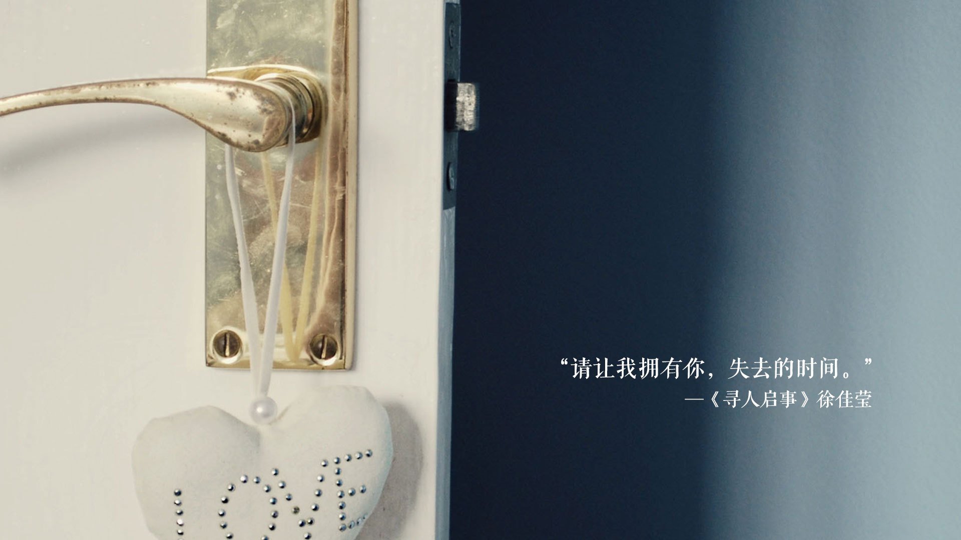 “帕布罗·马特拉的防守艺术,为阿根廷美洲狮队赢得关键比赛”